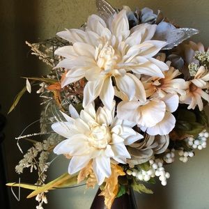 Meet your Posher, Noble